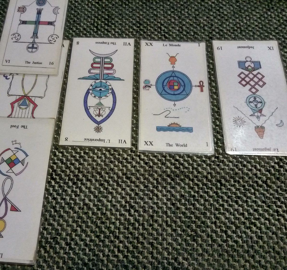 Как заказать гадание Услугу гадания заказать